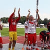 6.9.2014  FC Rot-Weiss Erfurt - Holstein Kiel  3-2_94